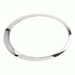 FRAME CHROME FOR HEAD LAMP LEFT MINI COOPER 14-