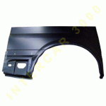 КАЛНИК ЗАДЕН ДЕСЕН КЪСА БАЗА 1.28сm FORD TRANSIT 06-13 