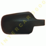 КАПАЧКА ЗА ОГЛЕДАЛО ДЯСНО FORD FIESTA 02-05