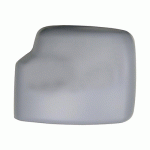 КАПАЧКА ЗА ОГЛЕДАЛО ЛЯВО ГРУНДИРАНА 06- SUZUKI JIMNY 98- 