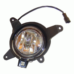 ХАЛОГЕН ДЕСЕН KIA CARNIVAL 02- 