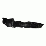 PLASTIC INNER FENDER FRONT LEFT DAIHATSU SIRION 99-05