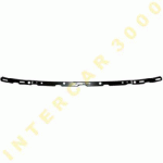 REINFORCEMENT FOR REAR BUMPER TOYOTA COR. AE101-3 H/B-SED 92-96