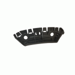 REINFORCEMENT FOR FRONT BUMPER LEFT PLASTIC VW UP 12-