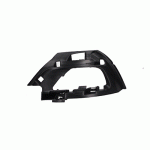 ОСНОВА ЗА СТОП ЗА МЪГЛА ЗАДЕН ЛЯВ DACIA SANDERO 17-