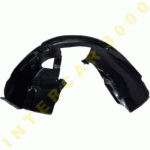 PLASTIC INNER FENDER FRONT LEFT CITROEN XSARA 00-