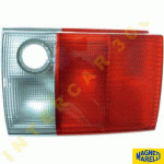 СТОП ДЕСЕН MAGNETI MARELLI AUDI 80 91-95 
