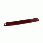 TAIL LAMP 3* MERCEDES SPRINTER 13-18