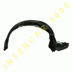 ПОДКАЛНИК ПЛАСТИЧЕН ПРЕДЕН ДЕСЕН TOYOTA AVENSIS 06-08 