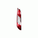 TAIL LAMP LEFT FORD TRANSIT CONNECT 13-