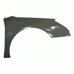 FRONT FENDER RIGHT CITROEN C5 08-