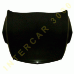 КАПАК ПРЕДЕН OE FORD FOCUS 08-11