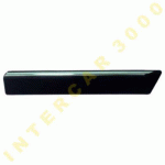 FENDER STRIP FRONT RIGHT -00 BMW 5 series E39 96-03 