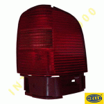 СТОП ДЕСЕН ВЪНШЕН HELLA 00-04 VW SHARAN 95-03