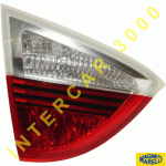 TAIL LAMP LEFT INNER COMBI MAGNETI MARELLI BMW 3 series E90 SEDAN/E91 WAGON 05-08