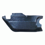 COVER UNDER ENGINE RIGHT IVECO DAILY 07-11