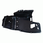 КОРА ПОД ДВИГАТЕЛ ЛЯВА 2.2 ДИЗЕЛ TOYOTA AVENSIS 03-06