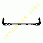 TRAVERSE UNDER RADIATOR FORD TRANSIT CONNECT 09/06-10