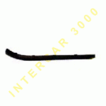 ЛАЙСНА ЗА БРОНЯ ЗАДНА ДЯСНА SEDAN* FORD MONDEO 00-07