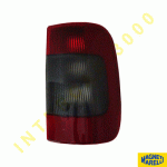 СТОП ДЕСЕН ВЪНШЕН MAGNETI MARELLI FIAT ULYSSE 94-02 