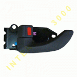 ДРЪЖКА ВЪТРЕШНА ЗА ПРЕДНА ЛЯВА ВРАТА OE HYUNDAI SANTA FE 00-06