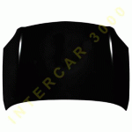 КАПАК ПРЕДЕН TOYOTA AVENSIS 06-08 
