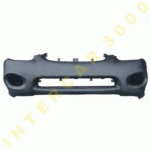 БРОНЯ ПРЕДНА HYUNDAI ATOS/ PRIME 98-03