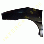 FRONT FENDER LEFT CITROEN JUMPY 04-06