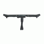 PANEL FRONT UPPER HYUNDAI SONATA 01-05 