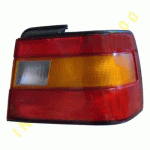 СТОП ДЕСЕН SEDAN HYUNDAI EXCEL 92-94 