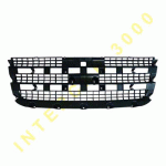 РЕШЕТКА ПЛАСТИЧНА ВЪТРЕШНА* FORD TRANSIT 06-13 