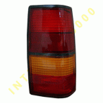 СТОП ДЕСЕН OPEL CORSA A 90-93 