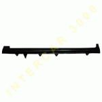PLASTIC SILL RIGHT 5 DOORS FORD FOCUS 04-08