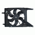 ПЕРКА КОМПЛЕКТ БЕНЗИН/ДИЗЕЛ (ЗАКРЕПЕНА С БОЛТ) TYPE GATE DACIA DUSTER 10-17