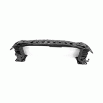 REINFORCEMENT FOR FRONT BUMPER FORD KUGA 13-17