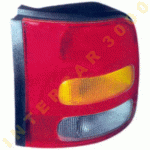 СТОП ЛЯВ NISSAN MICRA ( K11) 98-03