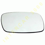 СТЪКЛО ЗА ОГЛЕДАЛО ДЯСНО ЕЛЕКТРИЧЕСКО С НАГРЕВАТЕЛ OPEL ASTRA F 94-98 