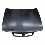 КАПАК ПРЕДЕН LANCIA KAPPA 94-01 