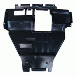 COVER UNDER ENGINE HDi (FIRST QUALITY) CITROEN XSARA 00-