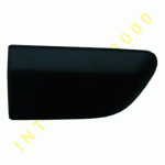 ЛАЙСНА ЗА КАЛНИК ПРЕДЕН ДЕСЕН ДЕКОРАТИВНА HYUNDAI ACCENT H/B- L/B 02-05