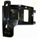 REINFORCEMENT FOR FRONT BUMPER LEFT PLASTIC BMW 7 series E38 94-01 