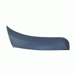 DECORATIVE STRIP FRONT FENDER TO BUMPER LEFT TOYOTA RAV 4 00-03