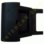 КАПАЧКА-КРИК НА ЗАДЕН ЛЯВ ПРАГ OPEL COMBO 00-12 