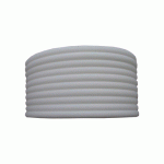 CF Masking Foam Tape SOFT 13mm x 50m МАТЕРИАЛИ