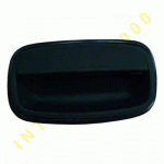 DOOR HANDLE LEFT OUTER REAR ORIGINAL KIA SPORTAGE 95-04 