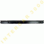 TRAVERSE UNDER RADIATOR PEUGEOT 106 -96