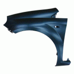 КАЛНИК ПРЕДЕН ЛЯВ EUROPE* FIAT PUNTO GRANDE 05-12 