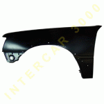 КАЛНИК ПРЕДЕН ЛЯВ GTI PEUGEOT 205 