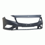 БРОНЯ ПРЕДНА ГРУНДИРАНА* MERCEDES A CLASS W176 12-18