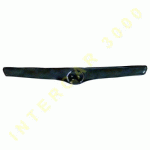 ЛАЙСНА ЗА КАПАК ПРЕДЕН НИКЕЛИРАНА MAZDA 626 92-97 